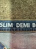 J.Crew Blue Jeans Size 31 waist (tall) - photo 6