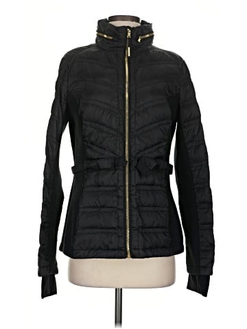 MICHAEL Michael Kors Jacket (view 1)