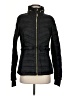 MICHAEL Michael Kors Black Jacket Size S - photo 1