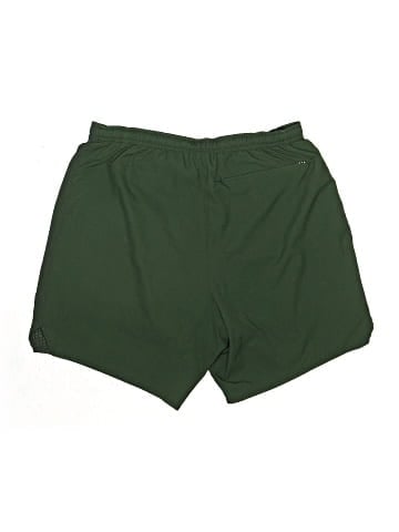 Outdoor Voices Athletic Shorts (view 2)