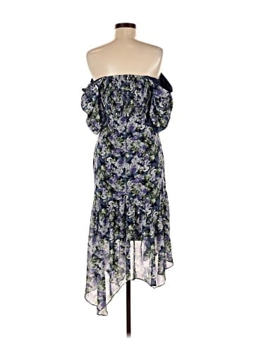 Astr Cocktail Dress (view 2)