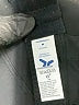 Active Black Active Tank Size M - photo 7
