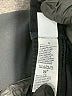 Active Black Active Tank Size M - photo 8