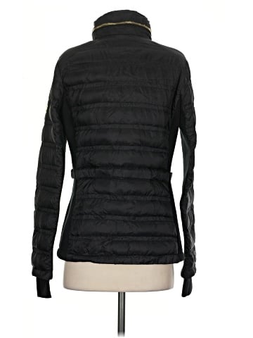 MICHAEL Michael Kors Jacket (view 2)