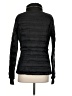 MICHAEL Michael Kors Black Jacket Size S - photo 2