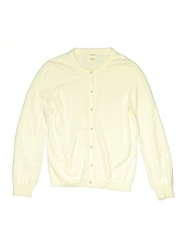 Crewcuts Outlet Cardigan