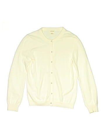 Crewcuts Outlet Cardigan (view 1)