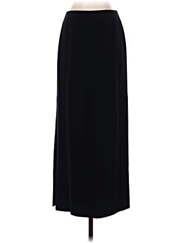 Votre Nom Formal Skirt (view 1)