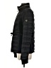 MICHAEL Michael Kors Black Jacket Size S - photo 5