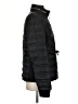 MICHAEL Michael Kors Black Jacket Size S - photo 4