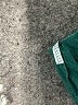 PrAna Green Tank Top Size XS - photo 8