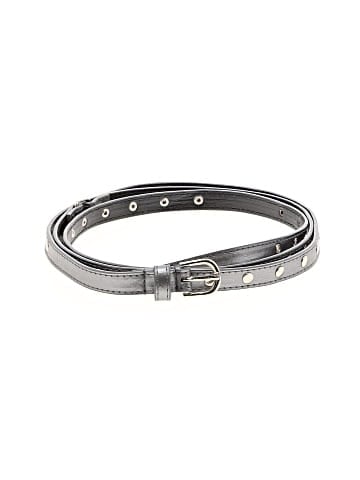 Rampage Belt (view 1)