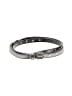 Rampage Gray Belt Size Sm - Med - photo 1