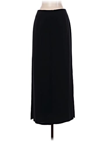 Votre Nom Formal Skirt (view 2)