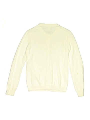 Crewcuts Outlet Cardigan (view 2)