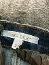 STS Blue Blue Jeans Size 27 waist - photo 7