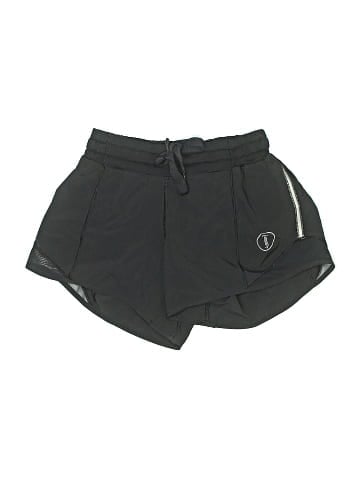 Lululemon Athletica Athletic Shorts (view 1)