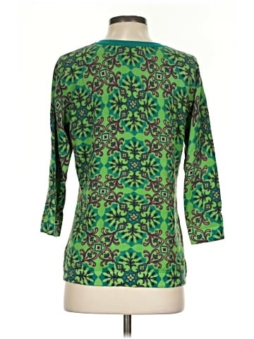 Isaac Mizrahi LIVE! Cardigan (view 2)