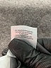 Kasper Gray Blazer Size 4 - photo 7