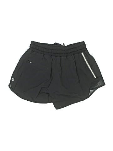 Lululemon Athletica Athletic Shorts (view 2)