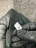 7 For All Mankind Black Jeans Size 30 waist - photo 8
