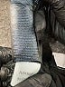 7 For All Mankind Black Jeans Size 30 waist - photo 11