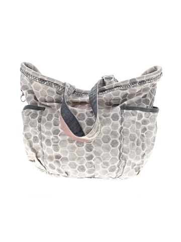 Thirty-One Tote (view 1)