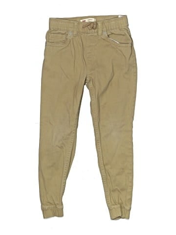 Levi's Khakis (view 1)