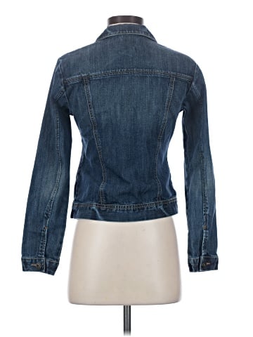 Gap Outlet Denim Jacket (view 2)