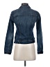 Gap Outlet Blue Denim Jacket Size XS - photo 2