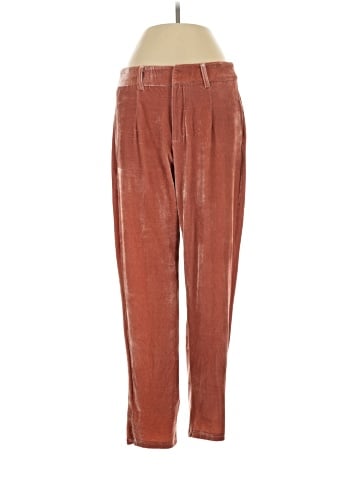 On Twelfth Casual Pants (view 1)