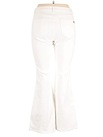 MICHAEL Michael Kors Jeans (view 2)