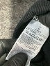 Old Navy 100% Cotton Solid Black Shorts Size 4T - photo 4