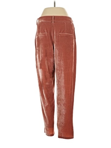 On Twelfth Casual Pants (view 2)
