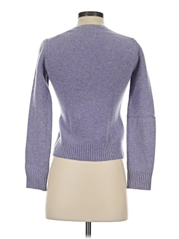 Gap Pullover Sweater (view 2)