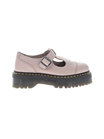 Dr. Martens Flats (view 1)