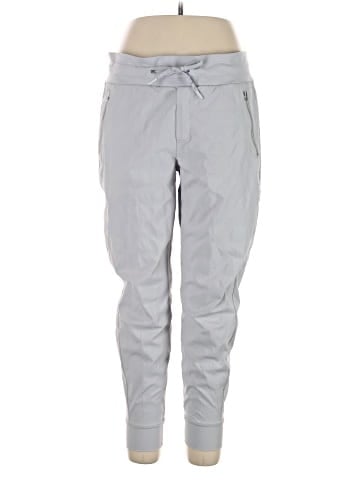 Athleta Casual Pants (view 1)