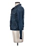 Gap Outlet Blue Denim Jacket Size XS - photo 5
