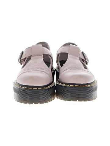 Dr. Martens Flats (view 2)