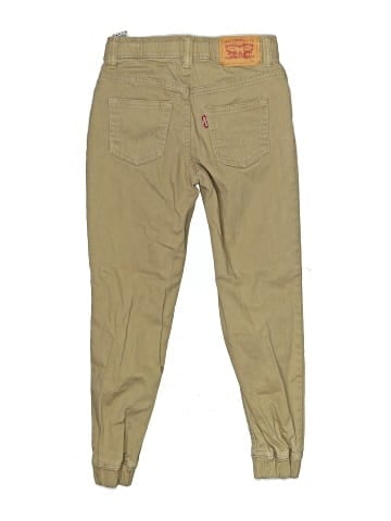 Levi's Khakis (view 2)