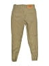 Levi's Solid Tan Khakis Size 7 - photo 2