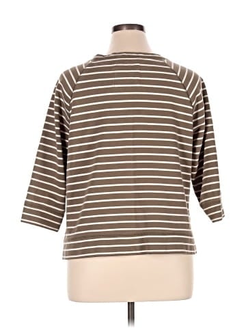 Boden Sweatshirt (view 2)