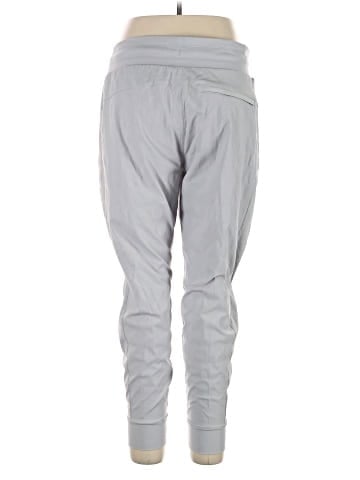 Athleta Casual Pants (view 2)