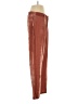 On Twelfth Brown Casual Pants Size S - photo 4