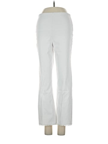 Lyssé Dress Pants (view 1)