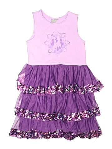 Disney Dress (view 1)