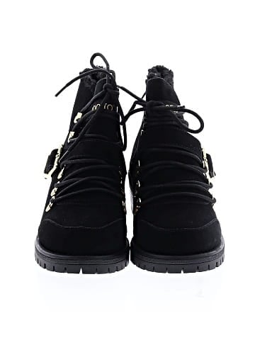 Sporto Ankle Boots (view 2)