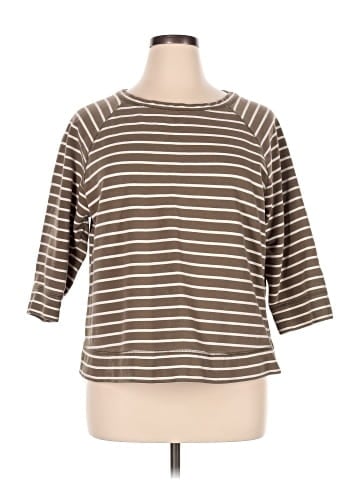 Boden Sweatshirt (view 1)