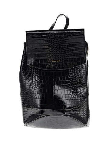 Pixie Mood Backpack (view 1)