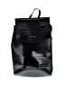 Pixie Mood Black Backpack One size - photo 1